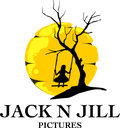 JacknJill Pictures